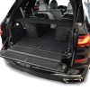 Torby do bagażnika BMW X7 2018+ 5szt KJUST - obrazek 4