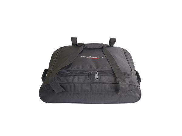 Torby do boksu dachowego THULE MOTION XT XL 5szt KJUST - obrazek 4