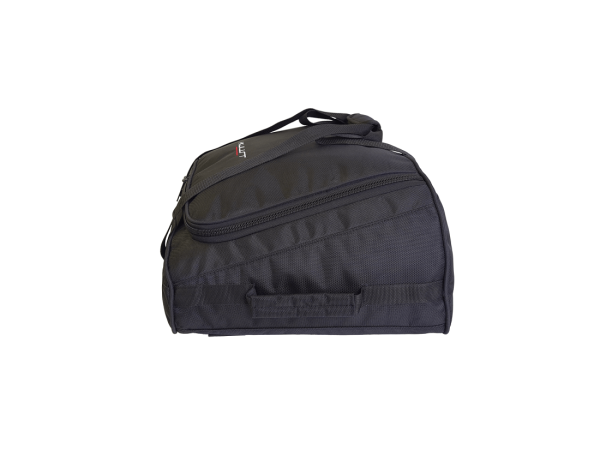 Torby do boksu dachowego THULE MOTION XT XXL 5szt KJUST - obrazek 4