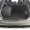 Torby do bagażnika MITSUBISHI ECLIPSE CROSS PHEV 2021+ 4szt KJUST - obrazek 4