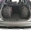 Torby do bagażnika MITSUBISHI ECLIPSE CROSS PHEV 2021+ 4szt KJUST - obrazek 3
