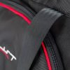 Torby do bagażnika MITSUBISHI ASX 2023+ 3szt KJUST - obrazek 4