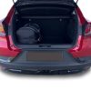 Torby do bagażnika MITSUBISHI ASX 2023+ 3szt KJUST - obrazek 3