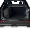 Torby do bagażnika TOYOTA BZ4X EV 2022+ 4szt KJUST - obrazek 4
