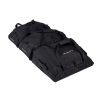 Torby do boksu dachowego G3 SPARK 400 3szt KJUST - obrazek 2