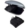 Torby do boksu dachowego G3 ABSOLUTE 320 3szt KJUST - obrazek 4