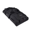 Torby do boksu dachowego G3 ABSOLUTE 320 3szt KJUST - obrazek 2