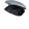 Torby do boksu dachowego G3 ABSOLUTE 320 3szt KJUST - obrazek 3
