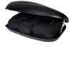 Torby do boksu dachowego G3 KRONO 400 3szt KJUST - obrazek 3