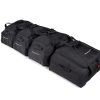 Torby do boksu dachowego THULE FORCE XT M 4szt KJUST - obrazek 2