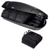 Torby do boksu dachowego THULE FORCE XT M 4szt KJUST - obrazek 4