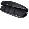 Torby do boksu dachowego THULE FORCE XT M 4szt KJUST - obrazek 3