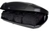 Torby do boksu dachowego THULE FORCE XT L 4szt KJUST - obrazek 3