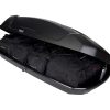Torby do boksu dachowego THULE FORCE XT L 4szt KJUST