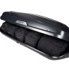 Torby do boksu dachowego HAPRO TRIVOR 560 5szt KJUST