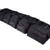 Torby do boksu dachowego HAPRO TRIVOR 560 5szt KJUST - obrazek 2
