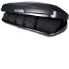 Torby do boksu dachowego HAPRO TRIVOR 560 5szt KJUST - obrazek 3