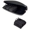 Torby do boksu dachowego G3 SPARK 480 4szt KJUST - obrazek 4