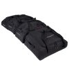 Torby do boksu dachowego G3 SPARK 480 4szt KJUST - obrazek 2