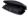 Torby do boksu dachowego G3 SPARK 480 4szt KJUST - obrazek 3