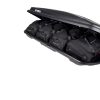 Torby do boksu dachowego TAURUS XTREME 400 4szt KJUST - obrazek 2