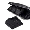 Torby do boksu dachowego TAURUS XTREME 400 4szt KJUST - obrazek 3