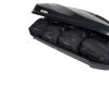 Torby do boksu dachowego TAURUS STRIKE 480 4szt KJUST - obrazek 2