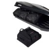 Torby do boksu dachowego TAURUS STRIKE 480 4szt KJUST - obrazek 3