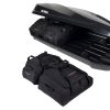 Torby do boksu dachowego TAURUS STRIKE 480 4szt KJUST - obrazek 4