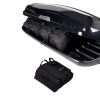 Torby do boksu dachowego HAPRO TRIVOR 640 5szt KJUST - obrazek 3