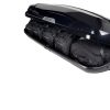 Torby do boksu dachowego HAPRO TRIVOR 640 5szt KJUST - obrazek 2