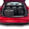 Torby do bagażnika TESLA MODEL S EV 2021+ 7szt KJUST - obrazek 2