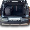 Torby do bagażnika MINI COUNTRYMAN 2023+ 4szt KJUST - obrazek 4