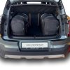 Torby do bagażnika MINI COUNTRYMAN 2023+ 4szt KJUST - obrazek 3