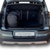Torby do bagażnika MINI COUNTRYMAN MHEV 2023+ 3szt KJUST - obrazek 3