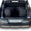 Torby do bagażnika MINI COUNTRYMAN MHEV 2023+ 3szt KJUST - obrazek 2
