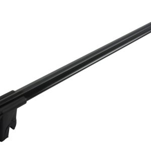 Bagażnik Aguri Runner II 135 cm R2 C/B czarne