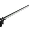 Bagażnik Aguri Runner II 135 cm R2 A/B srebrny - obrazek 3