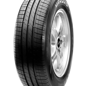 165/70R14 CST Marquis MR61 81T opona nowa lato
