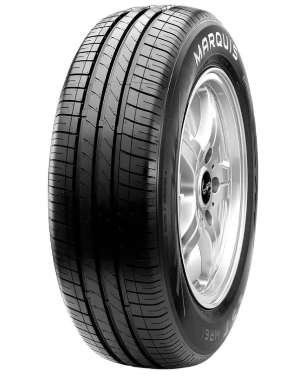 165/70R14 CST Marquis MR61 81T opona nowa lato
