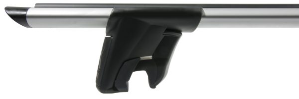 Bagażnik Aguri Runner II 120 cm R1 A/B srebrny - obrazek 5