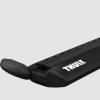 Belka dachowa Thule WingBar Evo 108cm 2szt czarne 711120 - obrazek 3