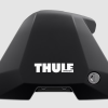 Thule Edge Clamp 7205 4 stopy bagażnik