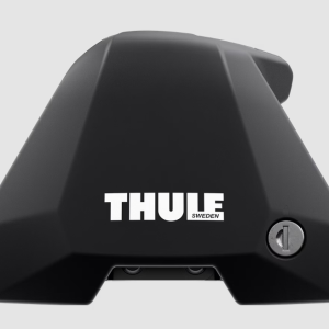 Thule Edge Clamp 7205 4 stopy bagażnik