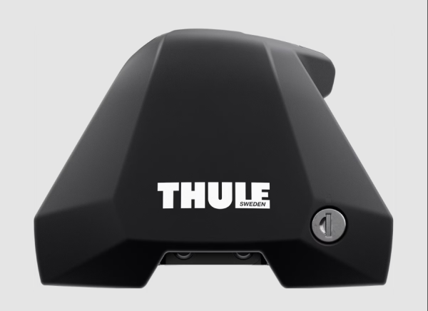 Thule Edge Clamp 7205 4 stopy bagażnik