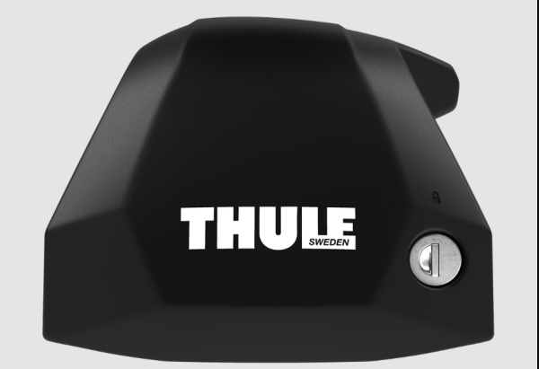 Thule Edge Fixpoint 7207 4 stopy bagażnik