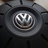 Dekielek Dekiel Kapsel Kołpak VW T5 56 210mm OE 7E0601151B komplet 4 szt - obrazek 3