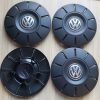 Dekielek Dekiel Kapsel Kołpak VW T5 56 210mm OE 7E0601151B komplet 4 szt - obrazek 2