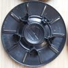 Dekielek Dekiel Kapsel Kołpak VW T5 56 210mm OE 7E0601151B komplet 4 szt - obrazek 5