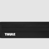 Belka dachowa Thule WingBar Evo 108cm 2szt czarne 711120 - obrazek 4